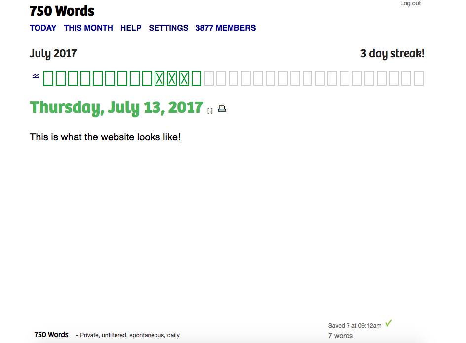 Screenshot 2017-07-13 09.12.45