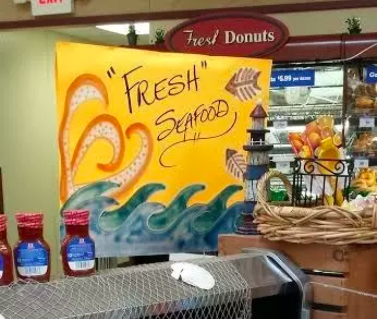 Screenshot 2019-07-05 10.54.38