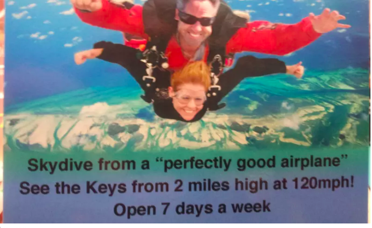 Screenshot 2019-07-05 10.55.31