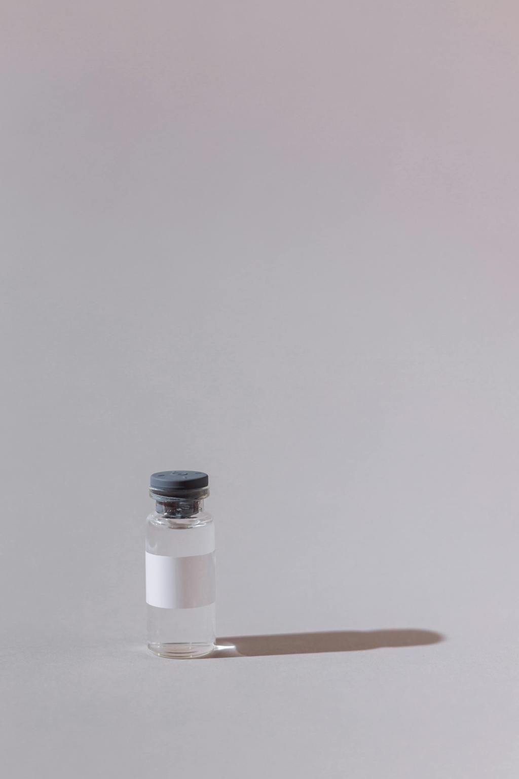 Vaccines don’t cause&nbsp;Autism.